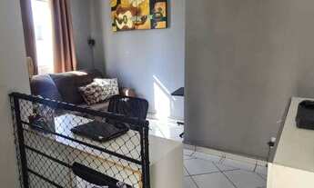 Imagem 5: Cobertura 2 Quartos com suíte, 2 Vagas