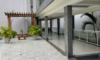 Imagem 2: Albert Ville, Bairro Nazaré