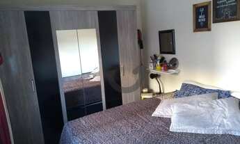 Imagem 6: Apartamento com 2 dormitórios à venda - Arroio Grande - Santa Cruz do Sul/RS