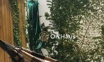 Imagem 7: Casa à venda, 101 m² por R$ 1.170.000,00 - Morro das Pedras - Florianópolis/SC