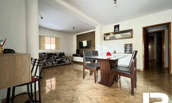 Imagem 3: Excelente casa de 3 quartos sendo 1 suite, a 10 minutos do Flamboyant, Sitio Santa Luzia