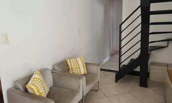 Imagem 7: Cobertura 2 Quartos com suíte, 2 Vagas