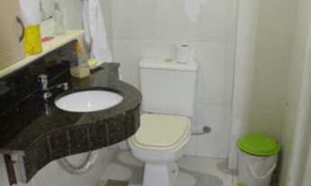 Imagem 4: Casa para venda com 160m 2 vagas e 2 quartos em Auxiliadora - Porto Alegre - RS