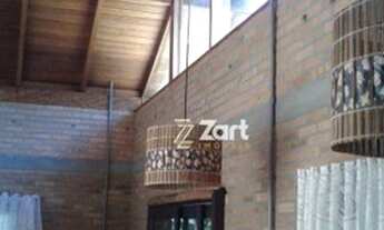 Imagem 7: Casa com 3 dormitórios à venda, 114 m² - Bombinhas/SC