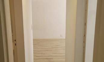 Imagem 5: Apartamento para venda com 80 metros quadrados com 2 quartos em Copacabana - Rio de Janeir