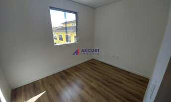 Imagem 3: Belo Horizonte - Casa Padrão - Ouro Preto