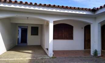 Imagem 4: Casa de esquina em frente a BR 509 - Tonetto