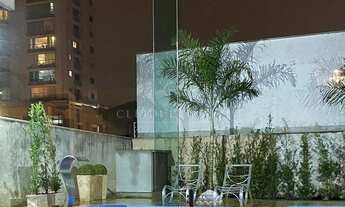 Imagem 7: Casa de 2 dormitórios no Bairro São João