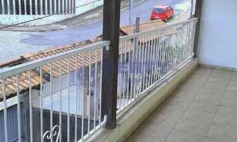 Imagem 6: CASA RESIDENCIAL PARA VENDA- 540,00 M²!! CENTRO ALTO, RIBEIRÃO PIRES