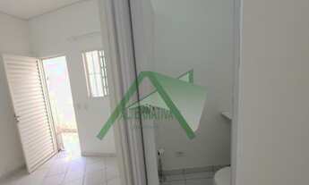 Imagem 7: Excelente sala comercial no centro de São Caetano do Sul!