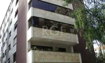 Imagem 2: Porto Alegre - Apartamento Padrão - Independência