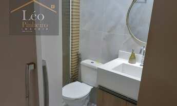 Imagem 6: Macaé - Apartamento Padrão - Glória