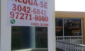 Imagem 7: SALA COMERCIAL em Rio de Janeiro - RJ, Recreio dos Bandeirantes