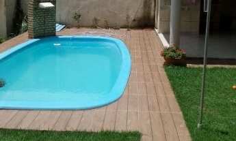 Imagem 3: Sobrado para venda em ótimo preço - Barueri - SP