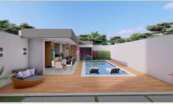 Imagem 5: Rio de Janeiro - Casa de Condominio - Barra da Tijuca