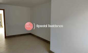 Imagem 7: Rio de Janeiro - Apartamento Padrão - Recreio dos Bandeirantes