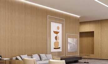 Imagem 4: Duplex residencial para venda, Água Verde, Curitiba - AD5446