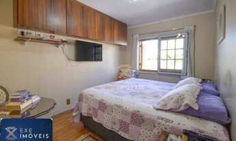 Imagem 5: Casa com 3 dormitórios à venda, 280 m² por R$ 1.800.000 - Vila Mariana - São Paulo/SP