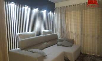 Imagem 7: Apartamento com 2 dormitórios à venda, 120 m² por R$ 800.000,00 - Centro - Navegantes/SC