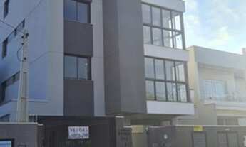 Imagem 4: Apartamento para Venda em Balneário Piçarras, ITACOLOMI, 2 dormitórios, 2 suítes, 3 banhei