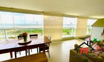 Imagem: PREMIERE JAGUARIBE APARTAMENTO À VENDA