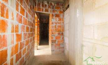 Imagem 4: Apartamento com 2 dormitórios à venda, 57 m² por R$ 289.000,00 - São Mateus - Juiz de Fora