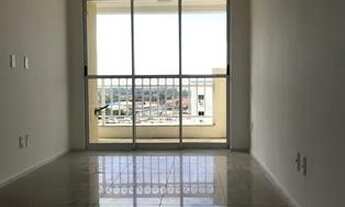 Imagem 7: Apartamento Cambeba 61 m2 com 2 suites em Cond Clube Parc du Soleil - Fortaleza - CE