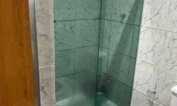 Imagem 4: 88*Sobrado Campanario Diadema