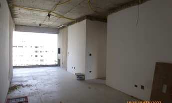 Imagem 7: APARTAMENTO A VENDA EM VILA IZABEL, CURITIBA, A 550 METROS DO ANGELONI DO BAIRRO AGUA VER