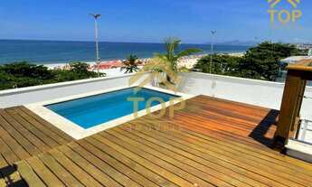 Imagem 3: Rio de Janeiro - Apartamento Padrão - Barra da Tijuca