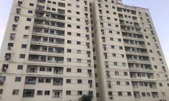 Imagem: Cobertura para venda tem 130 m² com 3 quartos