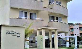 Imagem: Apartamento Garden com 2 dormitórios à