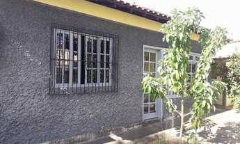 Imagem 3: Casa para Venda em Araruama, Haway, 5 dormitórios, 3 banheiros, 3 vagas