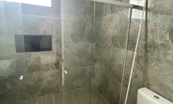 Imagem 5: Casa no Condomínio Alphaville Sergipe