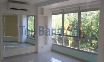 Imagem 5: Rio de Janeiro - Conjunto Comercial/Sala - Curicica