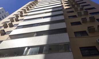 Imagem: Apartamento para venda tem 125 m² 3 quartos