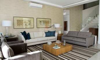 Imagem 13: Casa Alto Padrão à venda em Guarujá/SP