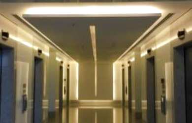 Imagem 6: Locação Conjunto Comercial Sao Paulo Jurubatuba Ref: 5528