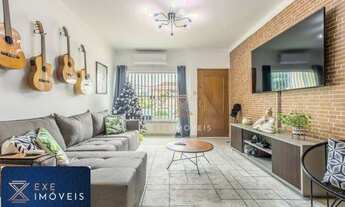 Imagem 2: Casa com 3 dormitórios à venda, 200 m² por R$ 995.000,00 - Vila Formosa - São Paulo/SP