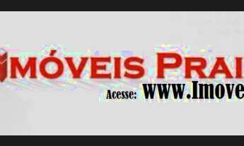 Imagem: Apartamento de 60 metros quadrados no bairro