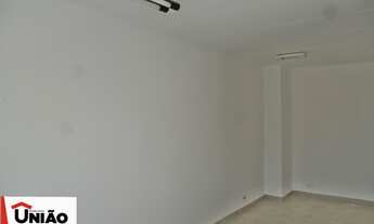 Imagem 2: Sala para venda possui 36 metros quadrados em Jardim São Dimas - São José dos Campos - SP