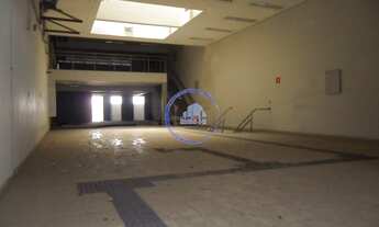 Imagem 6: Imóvel para uso comercial no centro de Santa Cecília