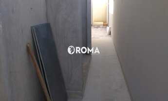 Imagem 7: Casa em Condomínio 3 dormitórios à venda Setlife Mirassol Mirassol/SP