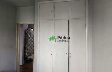 Imagem 7: Apartamento com 2 dormitórios à venda, 73 m² por R$ 150.000 - Centro - Campinas/SP