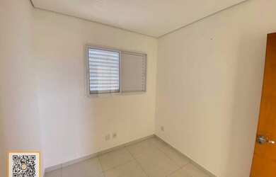 Imagem 7: Apartamento com 3 dormitórios para alugar, 81 m² por R$ 2.500,00/mês - Cidade Alta - Cuiab