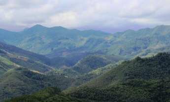 Imagem: Terreno de Condomínio a venda em Santa