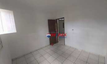 Imagem 5: Casa com 2 dormitórios à venda, 156 m² por R$ 300.000,00 - Nova Catende - Catende/PE