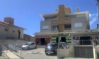 Imagem 6: Ingleses cobertura 3 dorm sendo uma suíte 2 vagas