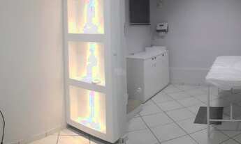 Imagem 6: SALA SEMIMOBILIADA PARA ALUGAR NO CENTRO DE BRUSQUE