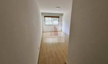 Imagem 2: Apartamento para alugar no bairro Perdizes - São Paulo/SP